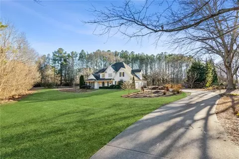101 Rosebury Dr, Canton, GA 30115