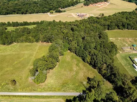0 Boss Rd, Kingston, GA 30145