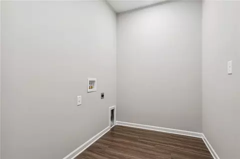 1005 Rainer Dr, Euharlee, GA 30120 photo 23