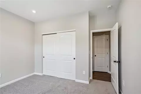 1005 Rainer Dr, Euharlee, GA 30120 photo 26