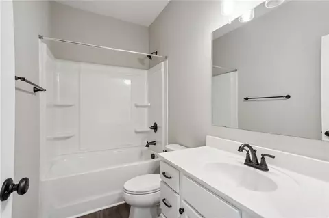1005 Rainer Dr, Euharlee, GA 30120 photo 25