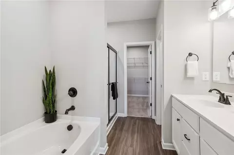 1005 Rainer Dr, Euharlee, GA 30120 photo 14