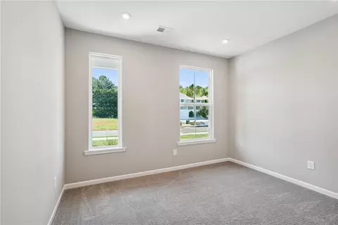 1005 Rainer Dr, Euharlee, GA 30120 photo 27