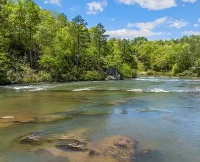 15 River Run Trl, Cornelia, GA 30531 photo 6