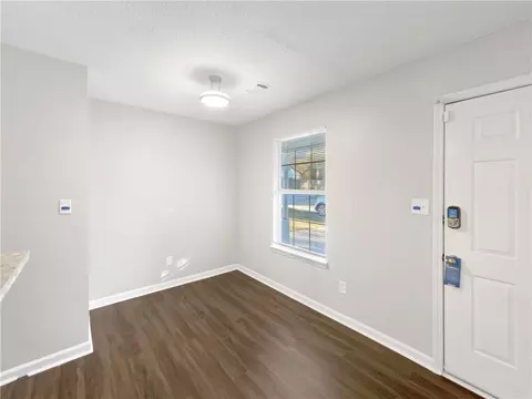 74 Spruce Dr, Mcdonough, GA 30253 photo 6