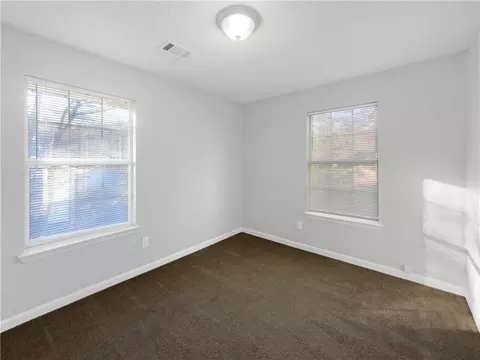 74 Spruce Dr, Mcdonough, GA 30253 photo 13