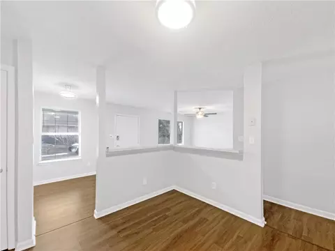 74 Spruce Dr, Mcdonough, GA 30253 photo 11
