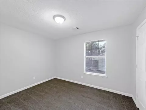 74 Spruce Dr, Mcdonough, GA 30253 photo 12