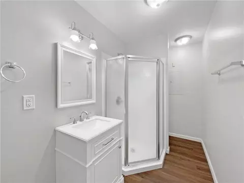 74 Spruce Dr, Mcdonough, GA 30253 photo 16
