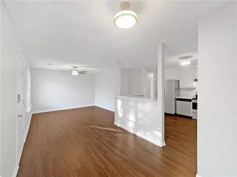 74 Spruce Dr, Mcdonough, GA 30253 photo 7