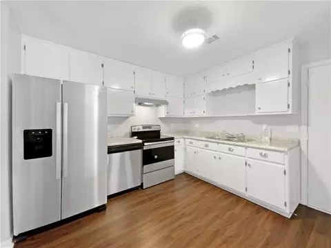 74 Spruce Dr, Mcdonough, GA 30253 photo 8