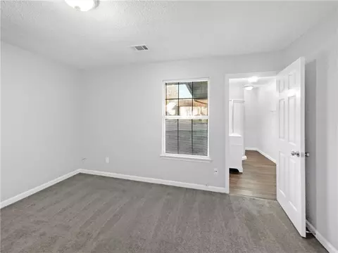 74 Spruce Dr, Mcdonough, GA 30253 photo 15
