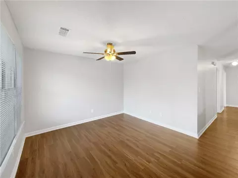74 Spruce Dr, Mcdonough, GA 30253 photo 5