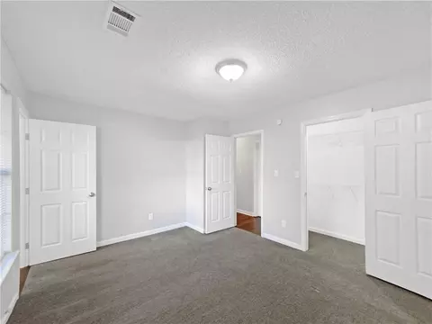 74 Spruce Dr, Mcdonough, GA 30253 photo 3