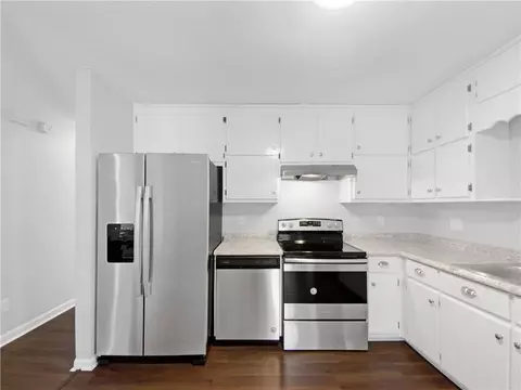 74 Spruce Dr, Mcdonough, GA 30253 photo 9