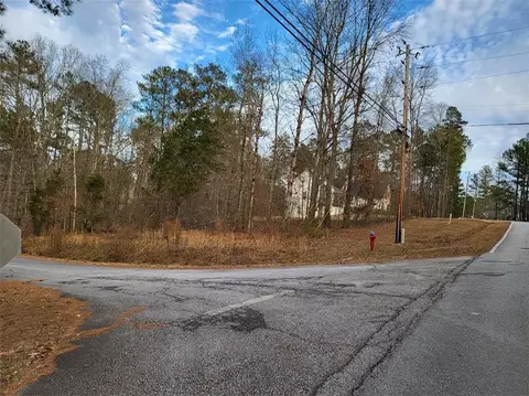 3338 Lakeview Pkwy, Villa Rica, GA 30180