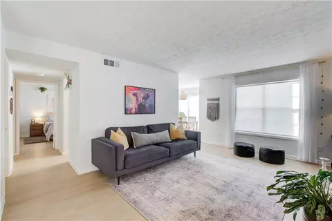 506 Glenleaf Dr, Peachtree Corners, GA 30092