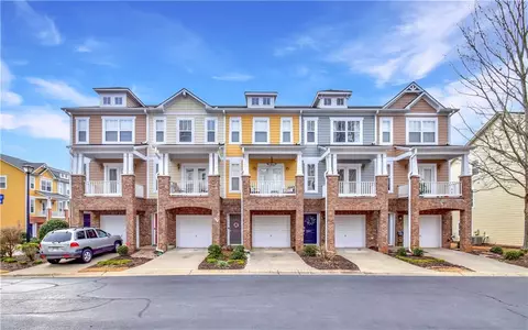 3327 Seaward Vw, Milton, GA 30004