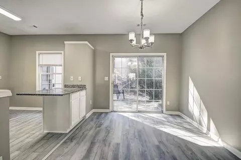 4069 Howell Park Rd, Duluth, GA 30096 photo 5