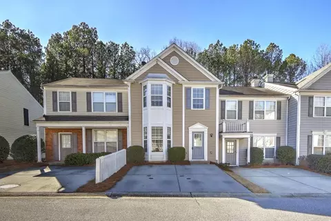 4069 Howell Park Rd, Duluth, GA 30096