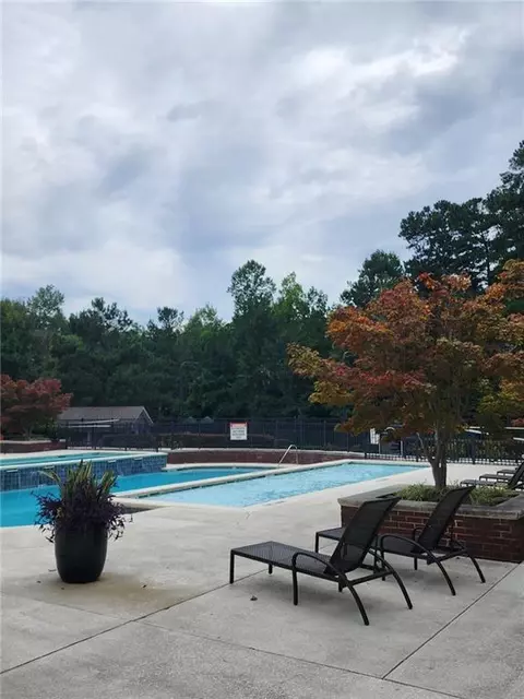 4069 Howell Park Rd, Duluth, GA 30096 photo 17