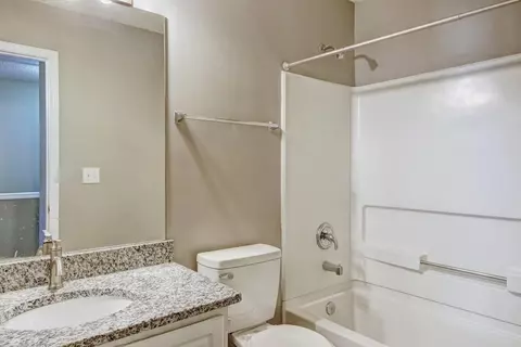 4069 Howell Park Rd, Duluth, GA 30096 photo 15