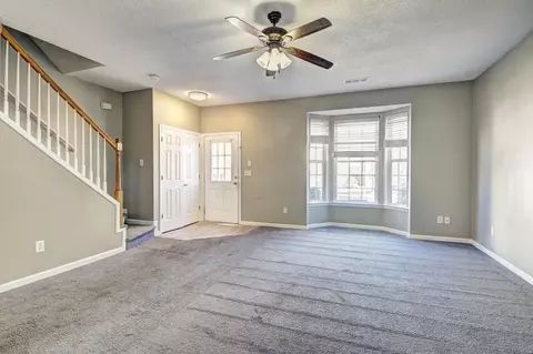 4069 Howell Park Rd, Duluth, GA 30096 photo 4