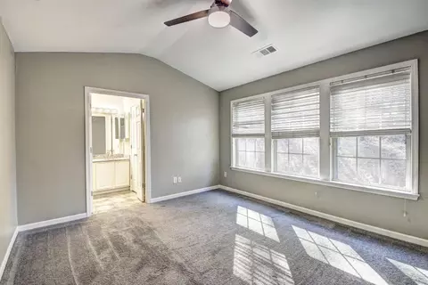 4069 Howell Park Rd, Duluth, GA 30096 photo 10
