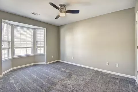 4069 Howell Park Rd, Duluth, GA 30096 photo 14