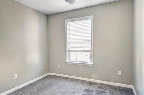4069 Howell Park Rd, Duluth, GA 30096 photo 13