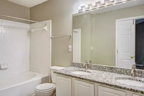 4069 Howell Park Rd, Duluth, GA 30096 photo 11