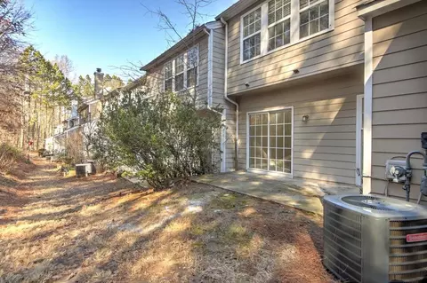 4069 Howell Park Rd, Duluth, GA 30096 photo 16