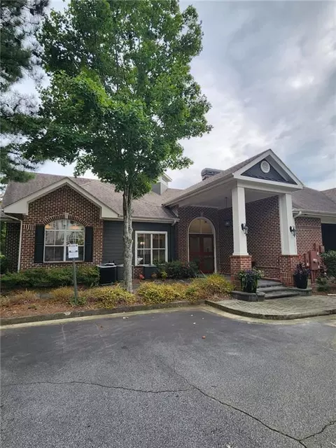 4069 Howell Park Rd, Duluth, GA 30096 photo 18