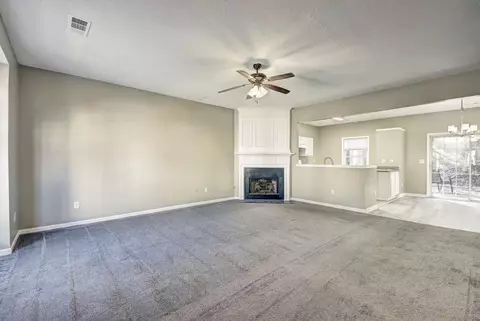 4069 Howell Park Rd, Duluth, GA 30096 photo 3