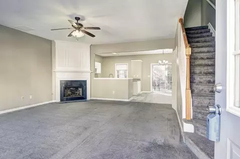 4069 Howell Park Rd, Duluth, GA 30096 photo 2