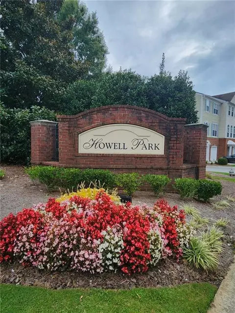 4069 Howell Park Rd, Duluth, GA 30096 photo 19