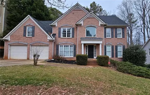 149 Hunters Xing, Dallas, GA 30157