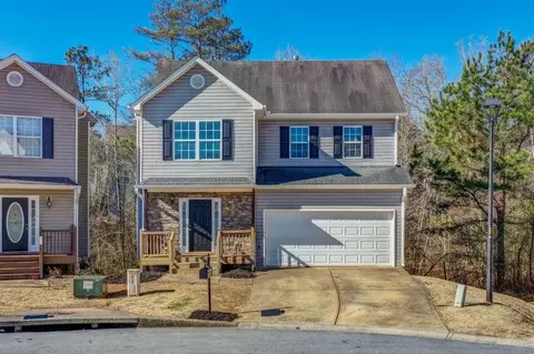 108 Providence Run, Dallas, GA 30157
