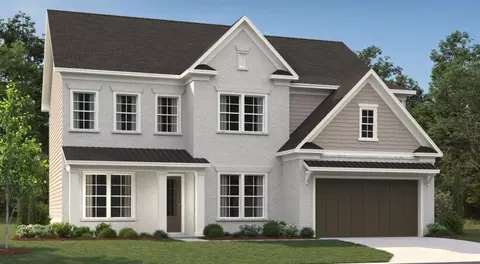 4424 Hastings Trce, Duluth, GA 30097
