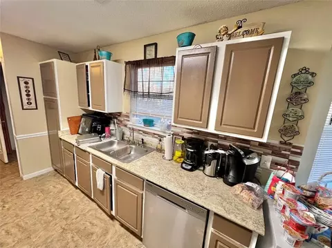111 Greenleaf Dr, Hampton, GA 30228 photo 8