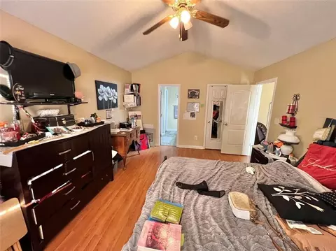 111 Greenleaf Dr, Hampton, GA 30228 photo 15
