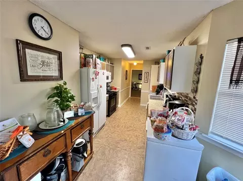 111 Greenleaf Dr, Hampton, GA 30228 photo 7