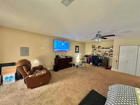 111 Greenleaf Dr, Hampton, GA 30228 photo 18