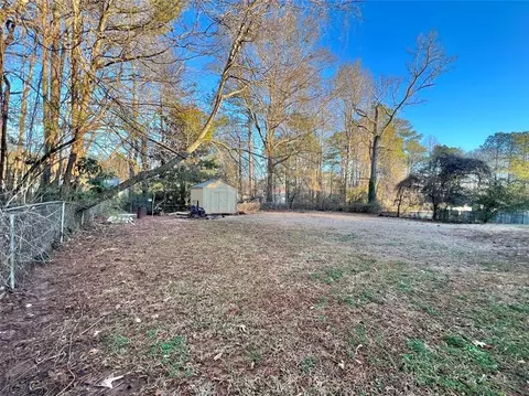 111 Greenleaf Dr, Hampton, GA 30228 photo 24