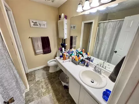 111 Greenleaf Dr, Hampton, GA 30228 photo 16