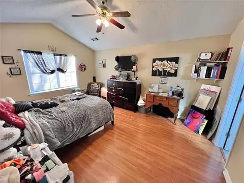 111 Greenleaf Dr, Hampton, GA 30228 photo 14