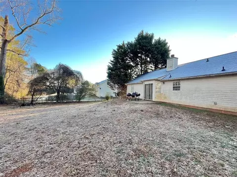 111 Greenleaf Dr, Hampton, GA 30228 photo 22