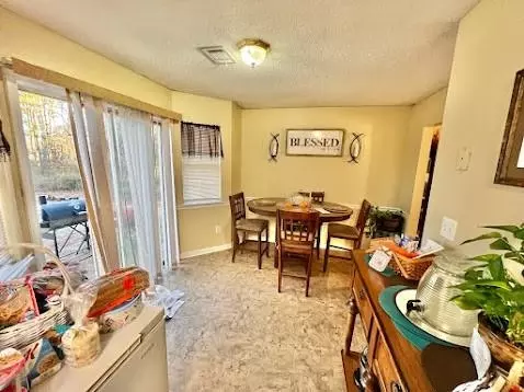 111 Greenleaf Dr, Hampton, GA 30228 photo 6