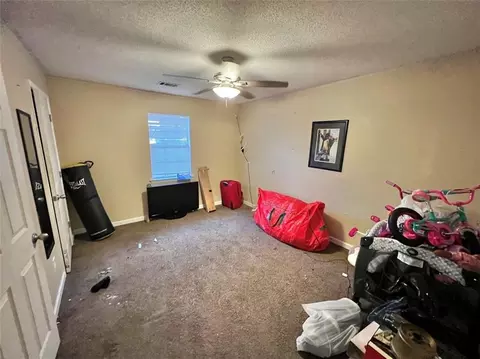 111 Greenleaf Dr, Hampton, GA 30228 photo 10
