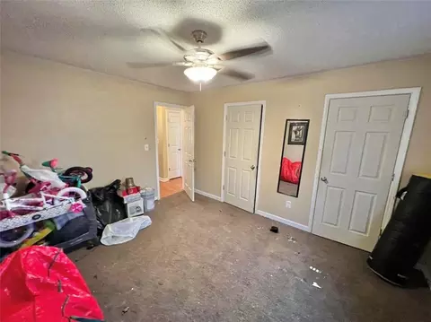 111 Greenleaf Dr, Hampton, GA 30228 photo 11